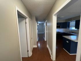 2317 Belin Dr - for rent 38133