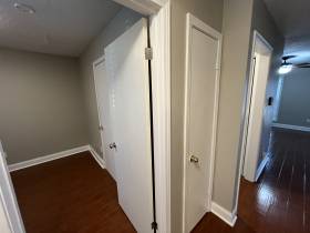 2317 Belin Dr - for rent 38133