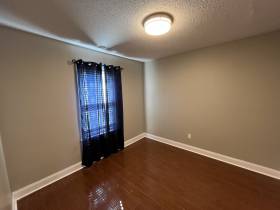 2317 Belin Dr - for rent 38133