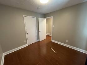 2317 Belin Dr - for rent 38133