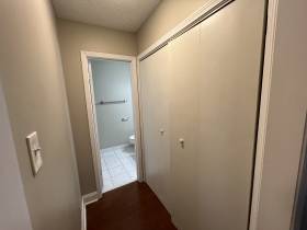2317 Belin Dr - for rent 38133