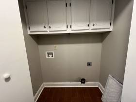 2317 Belin Dr - for rent 38133