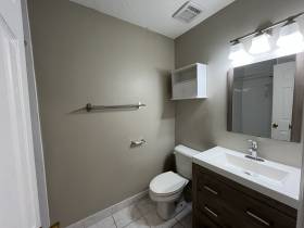 2317 Belin Dr - for rent 38133