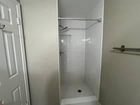 2317 Belin Dr - for rent 38133