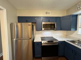 2317 Belin Dr - for rent 38133