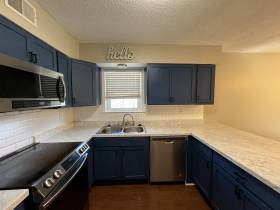 2317 Belin Dr - for rent 38133
