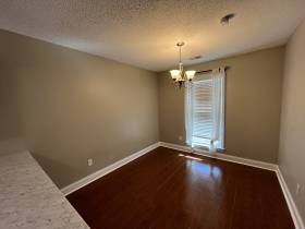 2317 Belin Dr - for rent 38133