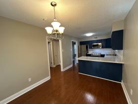 2317 Belin Dr - for rent 38133