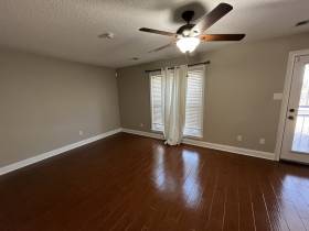 2317 Belin Dr - for rent 38133