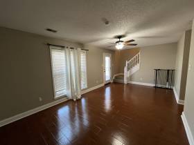 2317 Belin Dr - for rent 38133