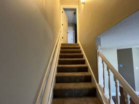 2317 Belin Dr - for rent 38133