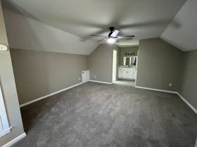 2317 Belin Dr - for rent 38133