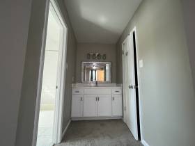 2317 Belin Dr - for rent 38133