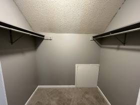 2317 Belin Dr - for rent 38133