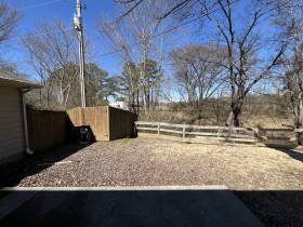 2317 Belin Dr - for rent 38133