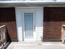 2360 Forest Ave #3 - for rent 38112