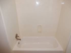 2360 Forest Ave #3 - for rent 38112