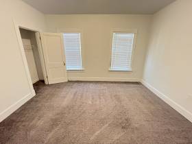 2360 Forest Ave #3 - for rent 38112
