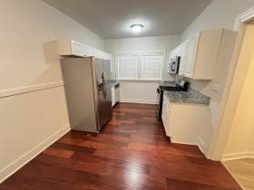 2360 Forest Ave #3 - for rent 38112