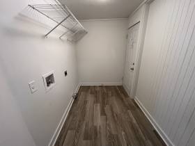 2360 Forest Ave #3 - for rent 38112