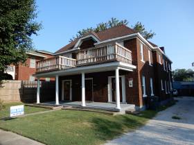Rental Home Memphis 38112