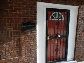 Rental House Memphis 38112