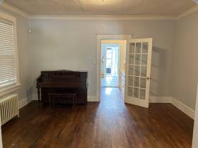 2371 Parkway Pl - for rent 38112