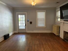 2371 Parkway Pl - for rent 38112