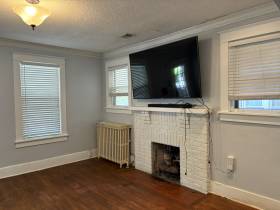 2371 Parkway Pl - for rent 38112