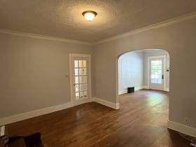 2371 Parkway Pl - for rent 38112