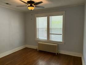 2371 Parkway Pl - for rent 38112