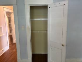 2371 Parkway Pl - for rent 38112