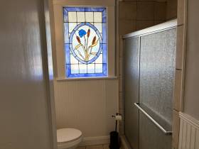 2371 Parkway Pl - for rent 38112