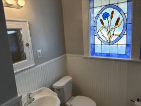 2371 Parkway Pl - for rent 38112