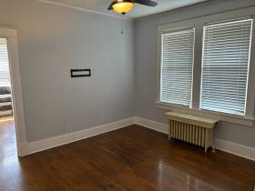 2371 Parkway Pl - for rent 38112