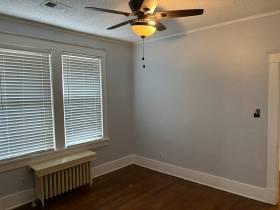 2371 Parkway Pl - for rent 38112