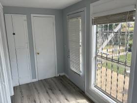 2371 Parkway Pl - for rent 38112