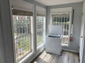 2371 Parkway Pl - for rent 38112