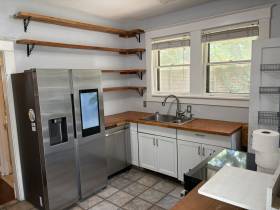 2371 Parkway Pl - for rent 38112