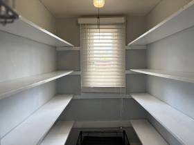 2371 Parkway Pl - for rent 38112