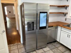 Rental Home Memphis 38112