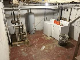 2371 Parkway Pl - for rent 38112