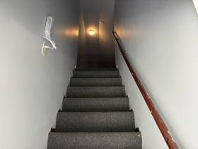 2371 Parkway Pl - for rent 38112