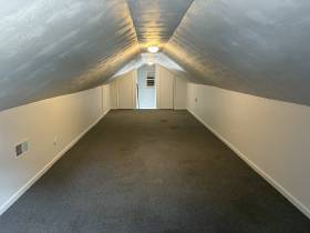 2371 Parkway Pl - for rent 38112