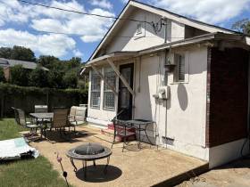 2371 Parkway Pl - for rent 38112