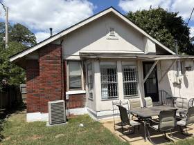 2371 Parkway Pl - for rent 38112