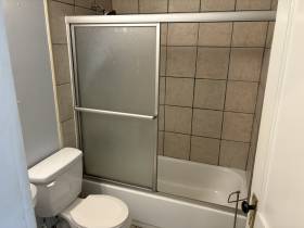 2371 Parkway Pl - for rent 38112