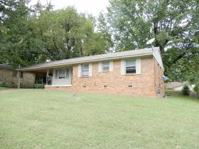 Rent Memphis 38127