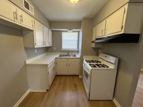 2452 Chattering Ln - for rent 38127