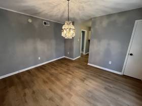 2452 Chattering Ln - for rent 38127